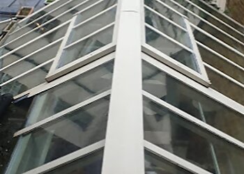 M D S Window Cleaning