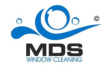 M D S Window Cleaning
