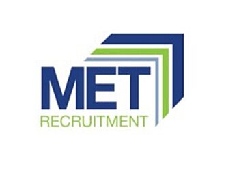 MET Recruitment UK Ltd