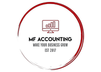MF Accounting & Taxation 