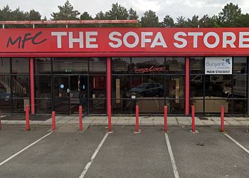 MFC the Sofa Store