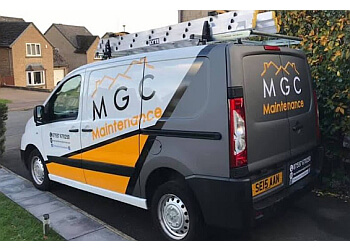 M G C Maintenance