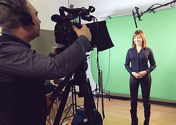 MGL Media Video Production