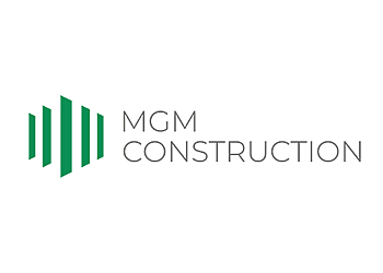 MGM Construction