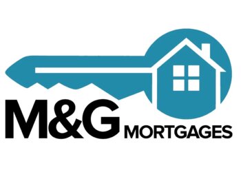 St Albans mortgage broker M&G Mortgages image 1