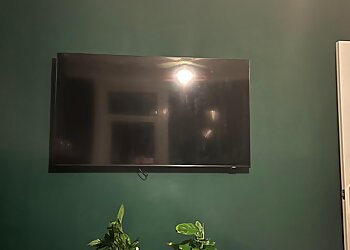 M.G Property Services