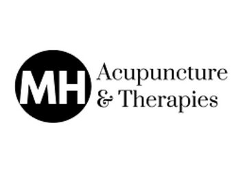MH Acupuncture Therapies