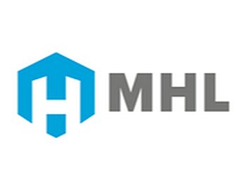 MHL Ltd