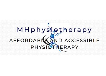MH Physiotherapy