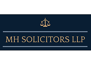 MH Solicitors LLP