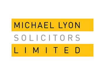 MICHAEL LYON SOLICITORS LTD - The Road Traffic Lawyer Inverness