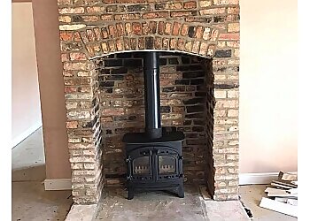 MI Property Services