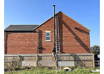 MI Property Services