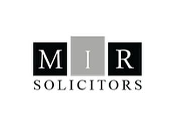 MIR Solicitors