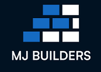 MJ Builders Wigan