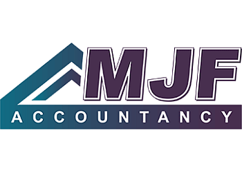 MJF Accountancy Ltd