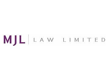  MJL Law Limited 