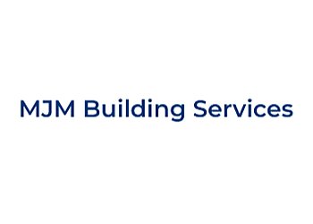 MJM Building Services