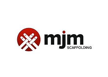MJM Scaffolding Services LTD.