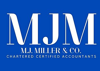 M J Miller & Co. Ltd