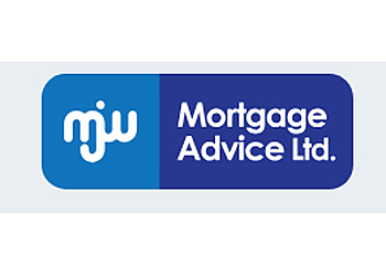 MJW Mortgage Advice Ltd