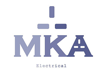 MKA Electrical