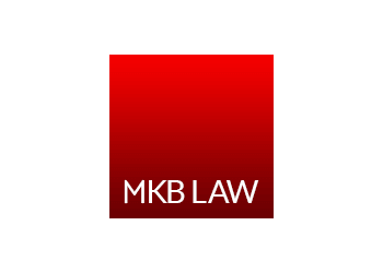 MKB Law