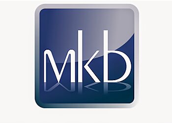 MKB Solicitors LLP