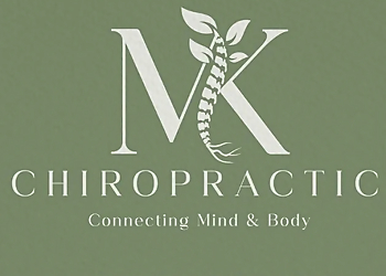 MK Chiropractic