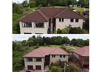 MK Cleaning Services & Property Maintenance Ltd.