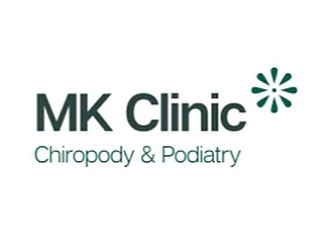 MK Clinic