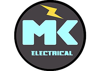 MK Electrical