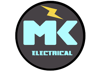 3 Best Electricians in Lincoln, UK - Expert Recommendations