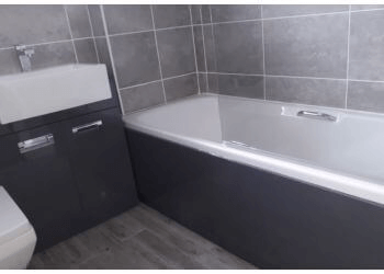 MK Plumbing & Heating Loughborough