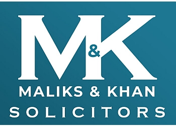 M & K Solicitors