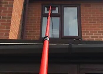 MK Supreme Clean Ltd