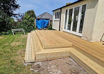 MLB Handyman & Home Services