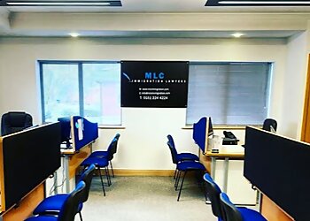 MLC Immigration Lawyers