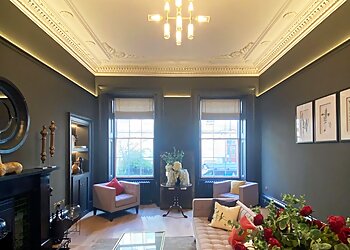 ML Electrical Rewiring