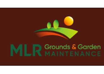 M.L.R Gardening & Landscaping Penarth