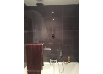 MLT Plumbing & Heating