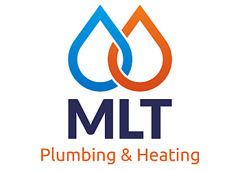 MLT Plumbing & Heating MLT Plumbing & Heating