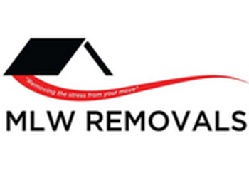 MLW Removals