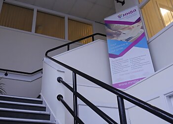 MMBA Accountants