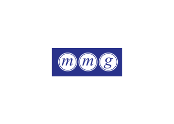 MMG Chartered Accountants