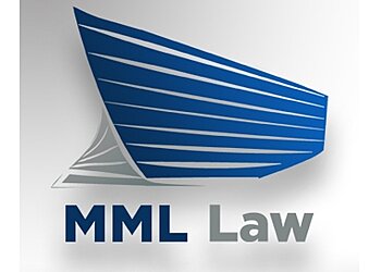 MML Law