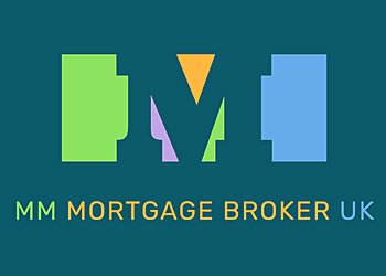 Mortgage Broker UK