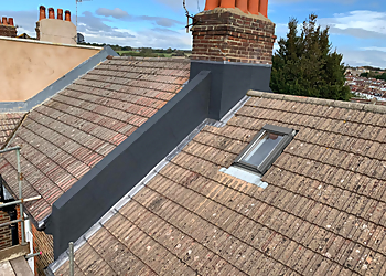 M.Marchant Specialist Lead Roofing Contractors Ltd