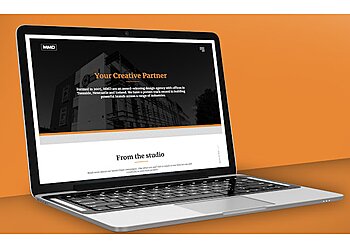 MMD-M Media & Design Ltd.