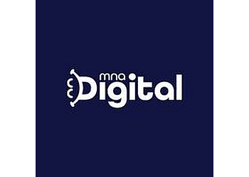 MNA Digital